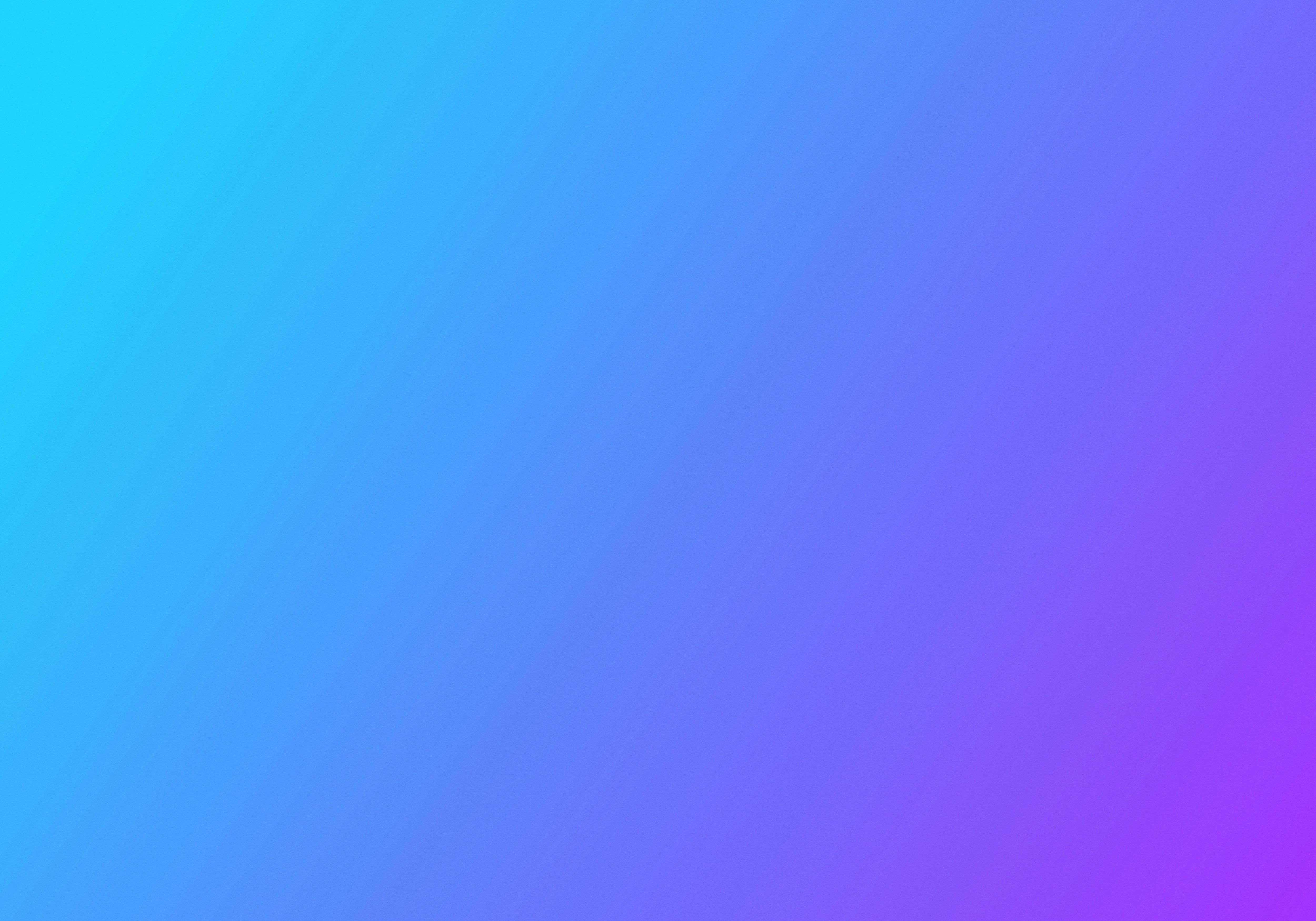 IBM Data Science Professional