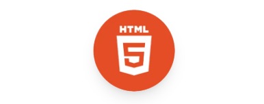 Android Notes